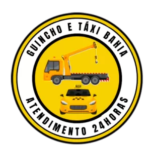 logo_guinco_taxi_bahia