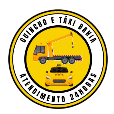 logo_guinco_taxi_bahia